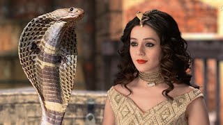 क्या इच्छाधारी नागिन को मिल पाएगा इंसानी रूप ? | Icchapyaari Naagin | New Naagin Episode 2023