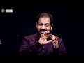 how to worship god in tongues malayalam daily devotion br. damien antony morning glory 1524