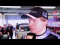 highlights hankook 24h dubai 2017