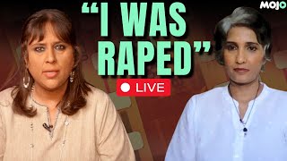 Tamil Director Raped Me Groomed Me To Be Sex Slave I Actor Sowmya S