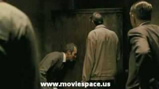 44 Inch Chest 2009 Trailer HD