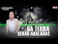 TODAS as ESTRUTURAS da TERRA SERÃO ABALADAS. LUCIANO CESA Compartilhem !