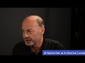 Derek Ashmore on a four-level paradigm for testing AI agents — AI DevCon London 2026