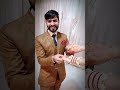 shadi pr fans mil jaye to bohat Maza ata he #shortvideo #shop #viral #viralvideo #bangle #jewellery