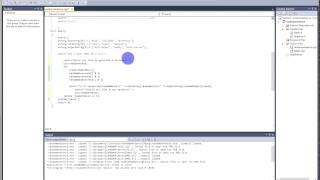 C++ Simple input validation on a numeric input