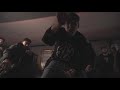 kasimir1441 1441 t shirt official video