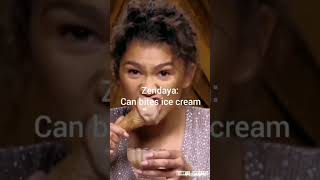 Actors / celebrities with hidden talents part 1#shots