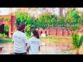 Best 4k Pre-wedding  Kirat & Raman