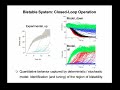 jörg stelling multi scale models for the design of synthetic gene circuits