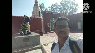 My solo trip,Dargoba temple, season-May.Village - pare, taq: khanapur, Dist: sangli.😊🏍️🏍️🏍️😀#Shravan