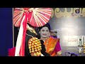 yakshagana hasya kyadagi kadabala