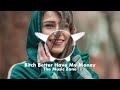 Rihanna - Bitch Better Have My Money (Nicolás Borquez Remix) The Music Zone
