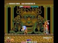 toki original 1989 arcade version longplay