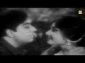 Vazha Vendum... (Tamil) Video Song | Thaikku Thalaimagan | MGR | Jayalalithaa | TMS | P Susheela