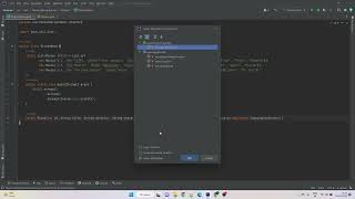 #23 How to use sorted() and distinct() | Java Streams