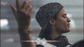 🎶 Kygo Mix | Best Remixes \u0026 Mashups 🎶