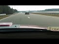 mustang roush vmp gray 500hp vs mustang 4.6 red 530hp