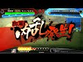 とある呉フェチの三国志大戦　145