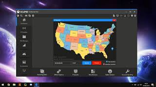 BO2 Eclipse Mod Tool | RGH/JTAG/R-JTAG