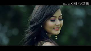 LATEST HIDAK TOMBI FILM song Safonglakle lyrics