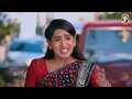 ranjithame போலீஸிடம் வசமா சிக்கிய கல்பனா.... ரஞ்சிதமே ep 220