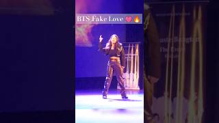 Fake Love | BTS (Cover by Jeetsoma) #bts #fakelove #kpop #viral