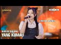 banyak yang ngga tau lagu enak banget - CANTIKA DAVINCA - HANYA DIRIMU YANG KU MAU - SIMPATIK MUSIC