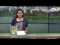 কবে খুলবে স্কুল কলেজ কমিটি গঠন হবে শীঘ্রই bangla news mytv news