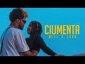 Will G Loko - Ciumenta (Official Video) 2023