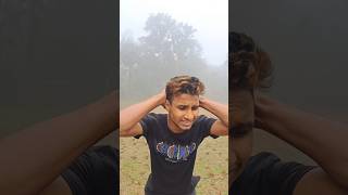 😱বন্ধুরা দেখেন ভাইটার কি অবস্থা 🤣 #comedy #comedyshorts #funny #comedyvideos