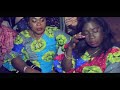 Tribute To Late Dele Biobaku - BARRISTER SMOOTH