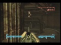 fallout new vegas pt.73 vault 34 overseers office