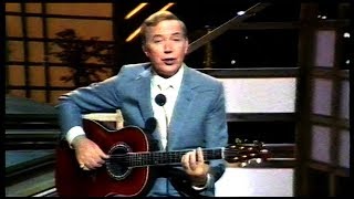Delaney's Donkey:  The Val Doonican Music Show 1982