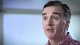 Data Driven SQL Server 2016 SQL Server 2016 Inspiration