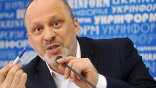 Наглядова рада суспільного мовлення обиратиме Голову правління НСТУ