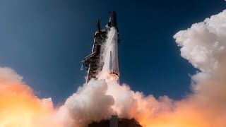 SPACEX FLIGHT 12, WX EFFECTS ON NAS | BTS PODCAST