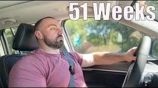 51 Weeks