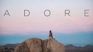 Adore | Beautiful Chill Out Mix