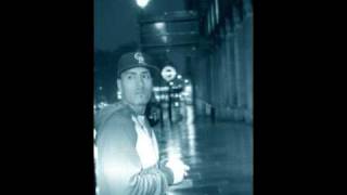 Xakal Da Gun-Lyrics \u0026 Bars.prod.stonado