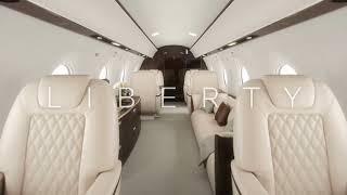 Private jet flight from 5000 EUR (CY)