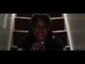 Rapman - Shiro's Story Pt.3 [Music Video]  Link Up TV