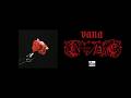 VANA - In Your Name (Official Audio)