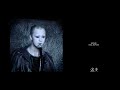 ANOHNI - I Will Survive (Official Audio)