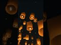 Lantern Festival - Relaxing Music for Sleep, Healing, Concentration, Work #relaxingmusic #shorts