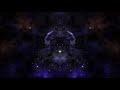 sjava -  angidleli | slowed + reverb