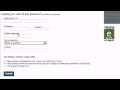 AJAX Tutorial - 2 - Some Examples of AJAX