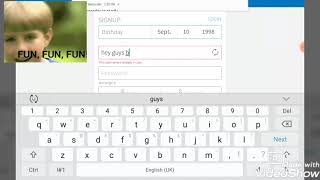 Rarerobloxusernames Videos 9tubetv - roblox rare username Rarerobloxusernames Videos 9tubetv - roblox rare username