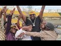 Nkulowozanko by Eddykenzo & FireKStars #firekstars #eddykenzo #dance