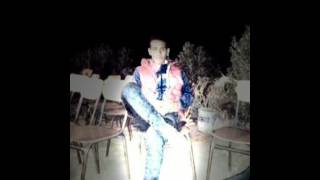 Cheb Younes 2016 Remix Dj Kamil 13