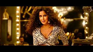 Husn Parcham 4k Full Video Song |ZERO | Shah Rukh Khan, Katrina Kaif, Anushka Sharma | Ajay-Atul